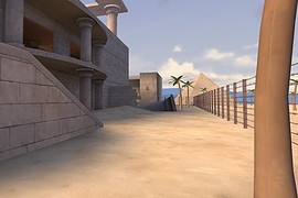 koth_courtyard_b1