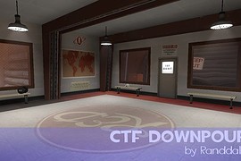 ctf_downpour_b3