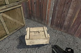 supply_crate-German_version