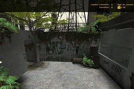 de_sewers