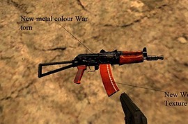 Shrap102_s_War_torn_ak47u