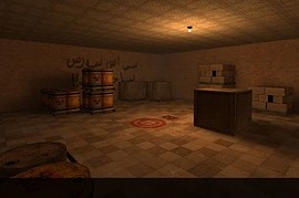 de_sandblast