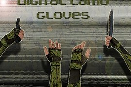 YK_s_Digital_camo_gloves