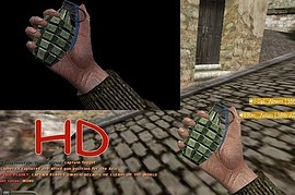 DOD_HD_grenade