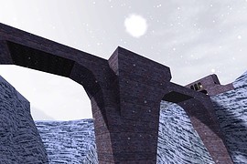 de_bridge_tep