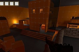 dod_orange_cube