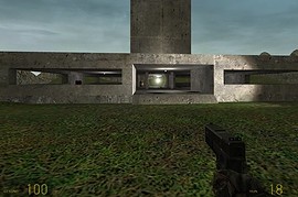rox_bunker_war_b1