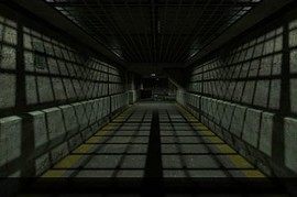 de_splinter2