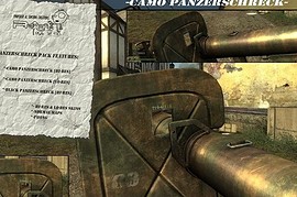 Hi-Res_Camo__Black_Panzerschreck_by_PR0PEN