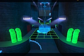 fy_neoniceworld