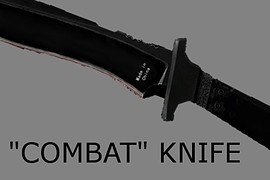 CCC_Combat_Knife