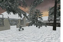 dod_snowground_final