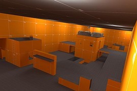 dod_orange_inside_arena_som