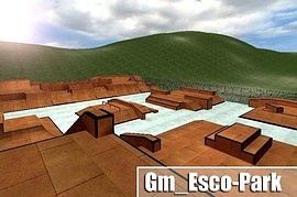 Gm_Esco-Park