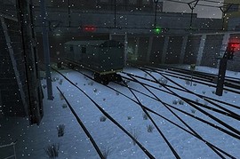 DM_Trainyard_Winter_Storm_V3