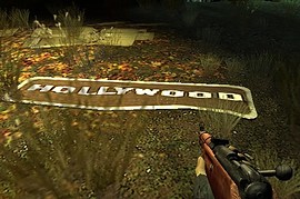 357-mosin