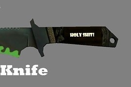Holy_Sh1t_Knife