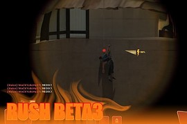 cp_rush_beta3_(fixed)