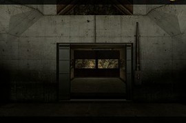 de_splinter2