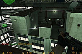 de_thematrix11