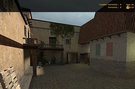 de_siena