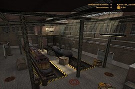 de_varikko