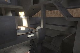 cp_tower_a1