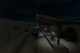 fy_depot