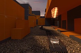 pl_emergency_(Orange_Alpha)