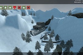 snow_bridge_explode
