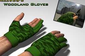 Frizz925_s_Woodland_Gloves_v1