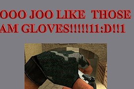 Digital_Camo_Cloth_Gloves