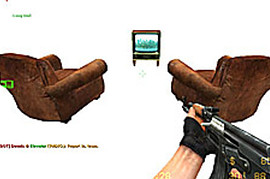 de_thematrix11