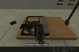 de_rats_poporoom_b3