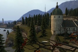 gm_fork
