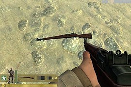 Dark_Metal_wood_Garand