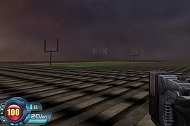 duke_nukem_stadium