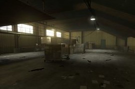 fy_assault_by_acid_-_fixed_release