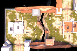 ctf_battle_creek_tf2_b