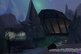 ctf_winter_ridge_b1