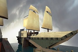 cp_pirateship_v3