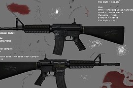 Stoner_Sr-16