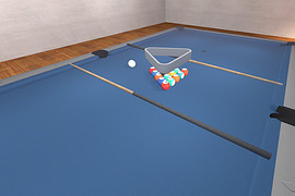 billiards2_a2