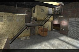 de_varasto