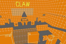 dod_orange_claw_tarenav2