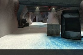 de_icewerk