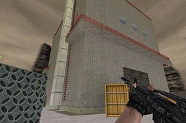 de_assault_cz