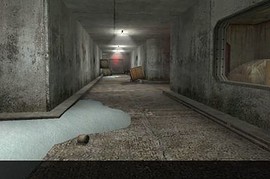 de_icewerk