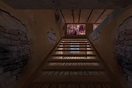 cs_jcult