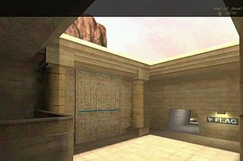 ctf_desert